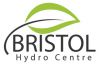 Bristol Hydro Centre