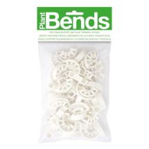 Plant Bends (Pack Of 50)